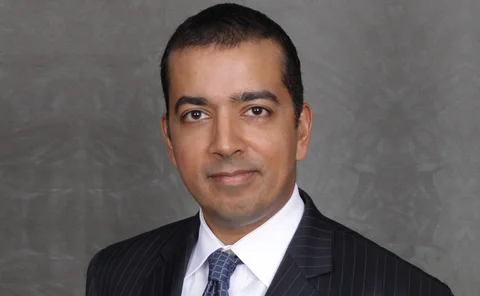 vijay-mayadas-broadridge-wide-crop