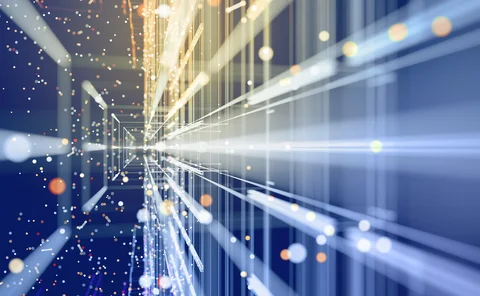 Future of Trading