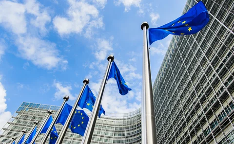 EU regulation