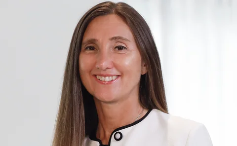 zara-pratley-tradeweb