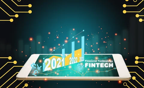 SmartStream 2021—SmartStream's Endeavours Not Going Unnoticed