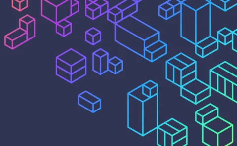 Capital Markets Data and Analytics Research Insights