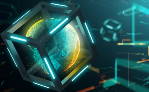 Crypto Investing — Asset Managers Have Left the Starting Block