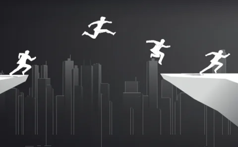 The Buy Side and the Cloud - Time to Make the Leap