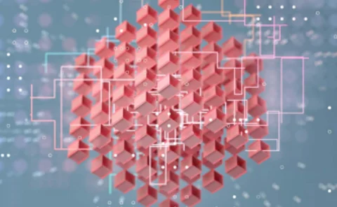 The case for modularity and interoperability 