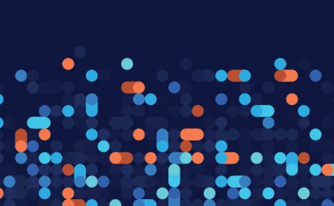 What brokers want: Technology, reliability and interoperability 