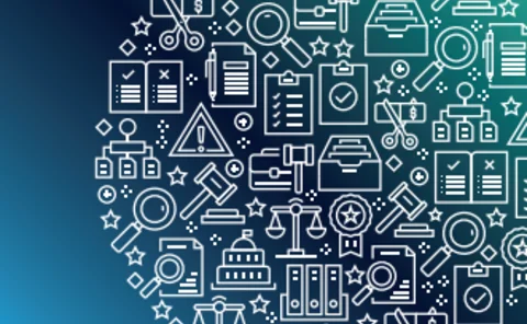 Buy-side compliance: Firms seek customizability and automation