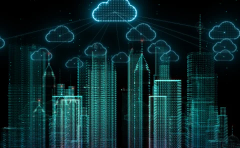 Regulatory reporting: Firms seek flexibility, automation and the cloud