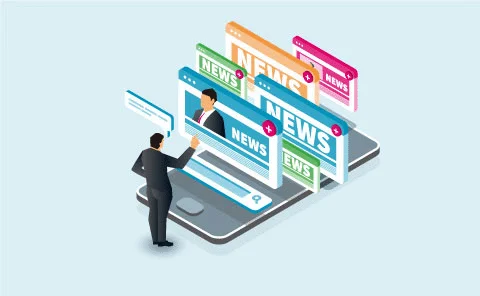 Waters Technology subscriber daily alert Waters Technology subscriber daily alert