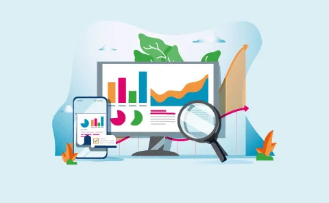 WatersTechnology Data Management Sign up to the WatersTechnology data management alert