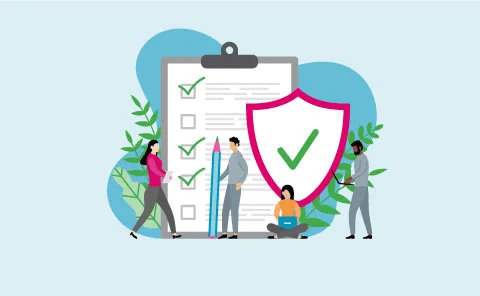 Waters Technology subscriber Regulation alert Sign up to the WatersTechnology Regulation alert