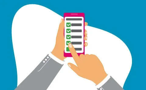 Sign up to the WatersTechnology Follow Topics alerts Sign up to the WatersTechnology Follow Topics alerts