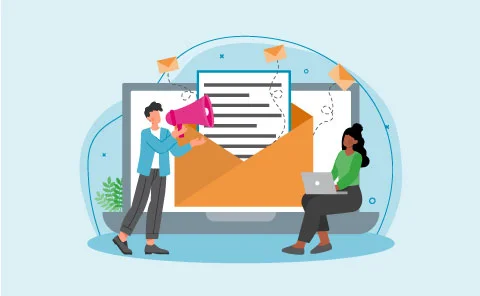 Registered users can sign up to a version of the WatersTechnology daily alert Registered users can sign up to a version of the WatersTechnology daily alert
