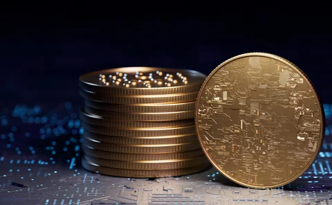 crypto