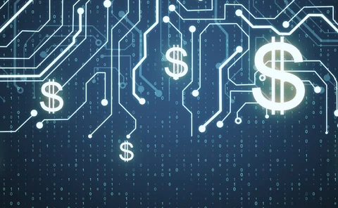 digital-dollars