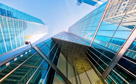 FIS - Driving inefficiencies and risks out of post-trade operations