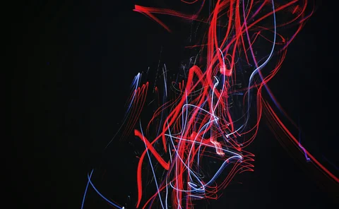 Hao Wang