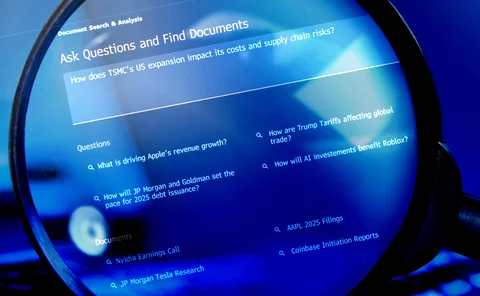 Bloomberg-DSX-home-screen-title-pic