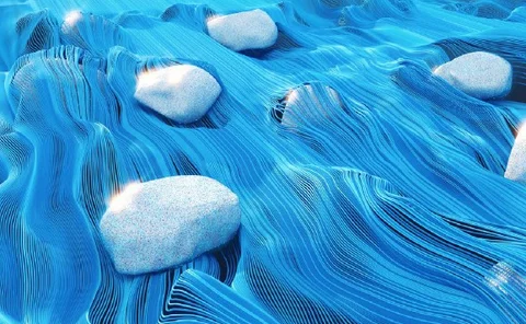 WatersSmartstreamWhitepaper