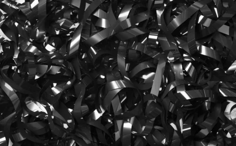 tape