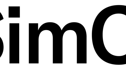 simcorp-logo-BB8