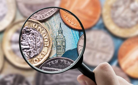 money-magnifying-glass