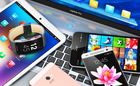 multiple-devices-and-comms-channels