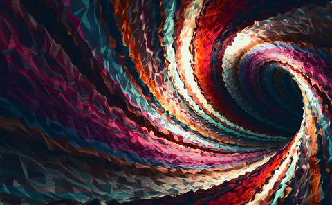 3Forge Realtime data cover image