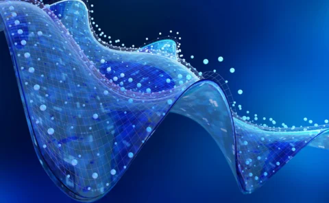 TDFM leaders network write up