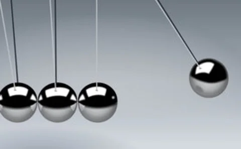 3Forge whitepaper cover image