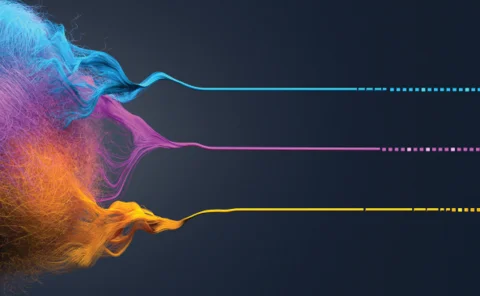 Broadridge | Achieving true front-to-back integration: simplifying the trade life cycle