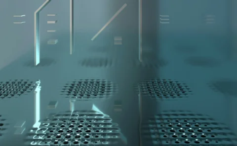 Bloomberg - Apac buy-side firms embrace AI, automation to optimize business processes