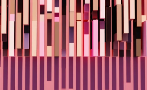 OneTick whitepaper image