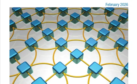 WatersTech Article - LSEG Managed Services - Feb 2026 (cover)