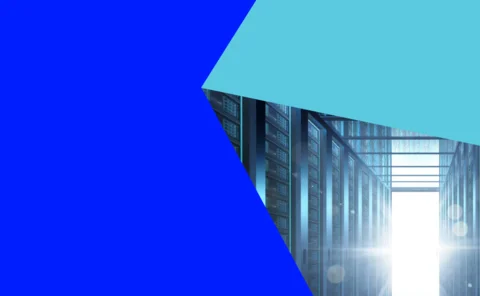 Harnessing LLMs for financial alpha