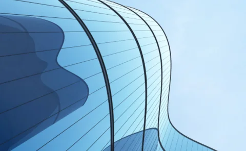 Broadridge whitepaper image