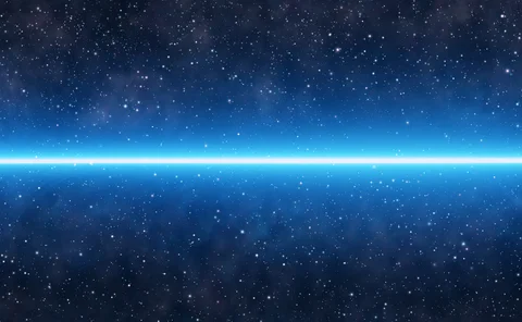 sci fi