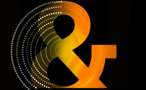 s&p whitepaper image