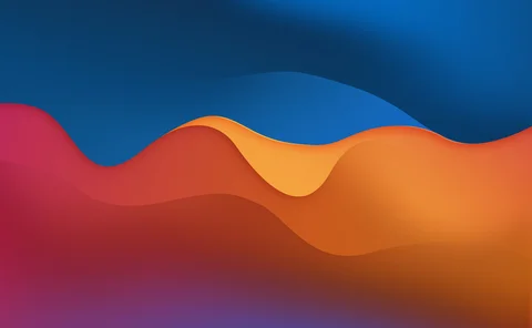 abstract