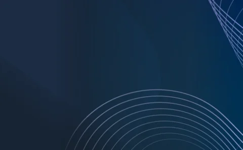 FE fundinfo - whitepaper