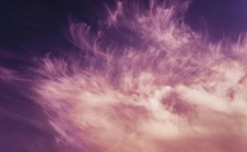 clouds 