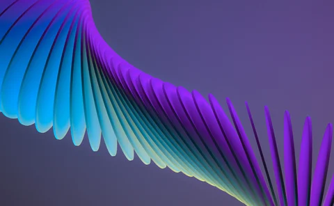 abstract