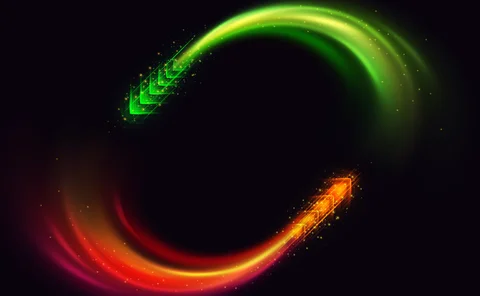 Devfi Inc oped