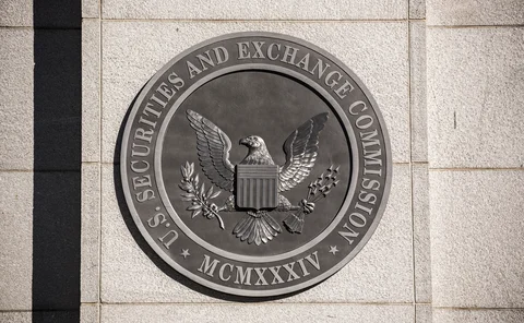 SEC