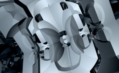 SIX whitepaper image
