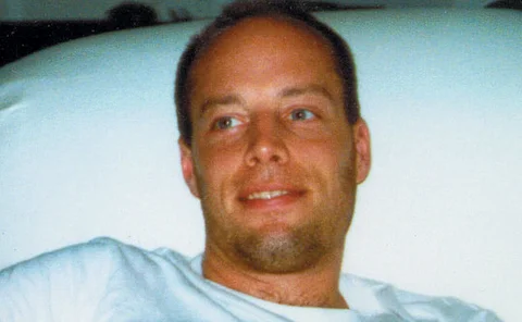David Rivers