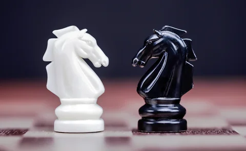 Know Your Competition: How Europe's Buy-Side Operational Leaders are Preparing for the Future