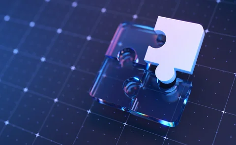 Key-component-GettyImages-2187192650