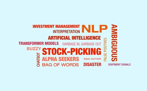 Risk-word-cloud.jpg 