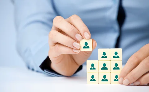 hiring2